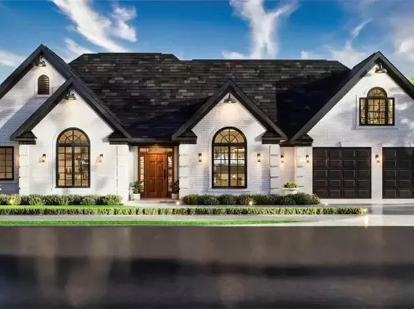 Monopoly, Odessa, TX 79763