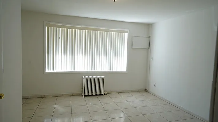 Rented by Corcoran | media 4