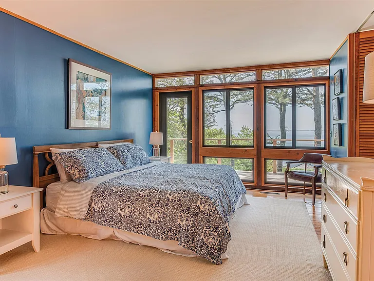25 Aqua Dr — Photo 8