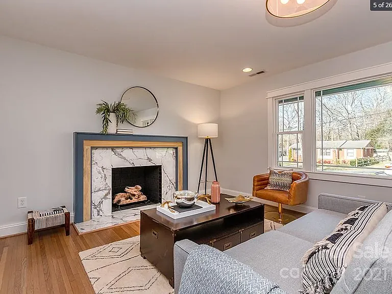 934 Dudley Dr — Photo 11