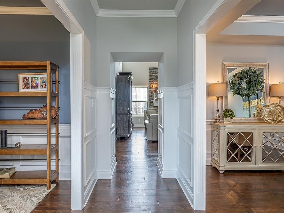 2104 Palomar Trace Dr, Lexington, KY 40513 Zillow