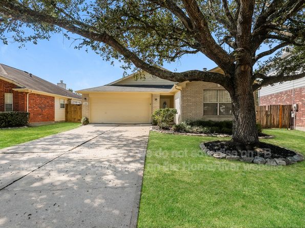 4010 Redwood Hill Ct