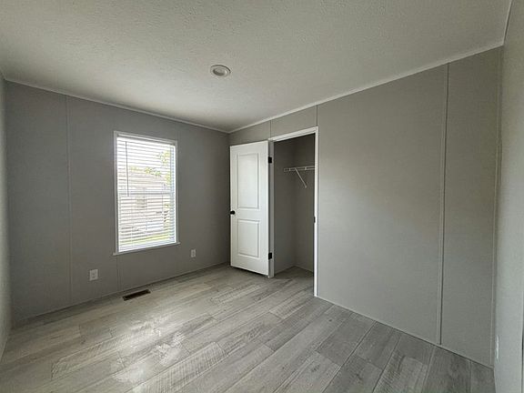 3rd image of 43700 E Morgan Ct #171