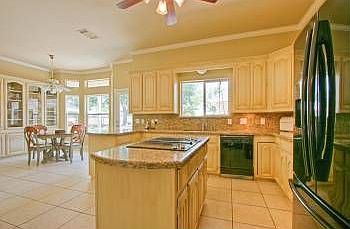 4th image of 4904 Windmill Creek Dr