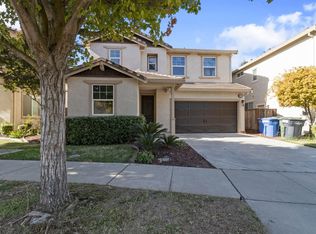4283 Cherry Blossom Ln, Turlock, CA 95382