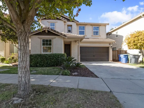 4283 Cherry Blossom Ln, Turlock, CA 95382