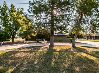 23015 S 182nd St, Gilbert, AZ 85298