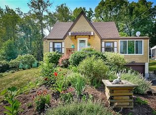 128 Kaylor Rd, Pittsburgh, PA 15237