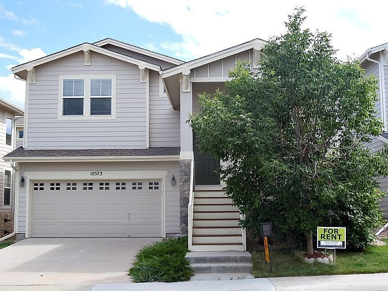 10573 Cherrybrook Cir, Highlands Ranch, CO 80126 Zillow