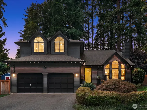 14329 166 Place SE, Renton, WA 98059