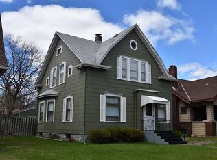 625 N Central Ave, Duluth, MN 55807