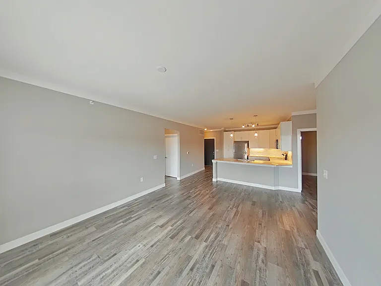 Allure Apartments — Photo 96