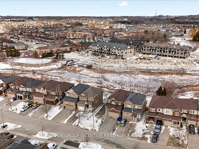 1200 Mary Lou St — Photo 40