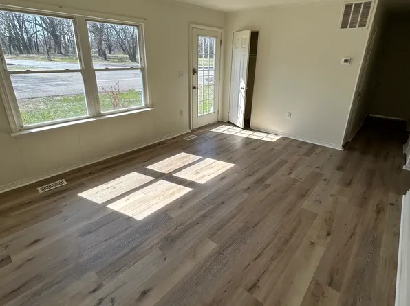 531 Voshells Mill Rd, Dover, DE 19901