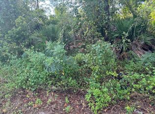 1556 Mulberry Ave, Lake Placid, FL 33852