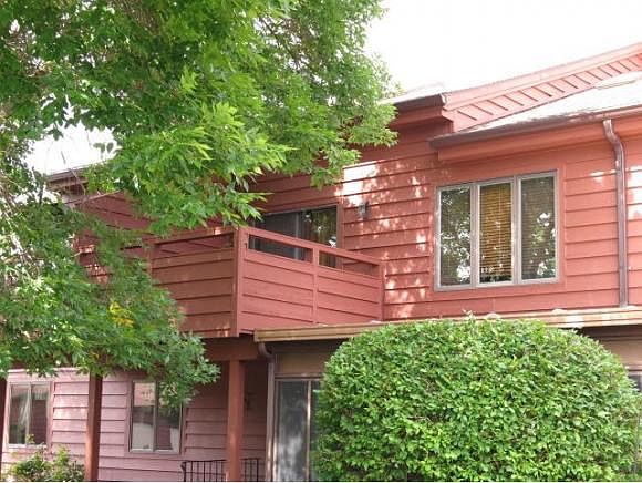 1st image of 2206 Meadowbrook Ct Unit E
