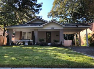 355 Alexander St, Memphis, TN 38111