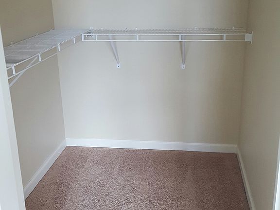 4th image of 6347 Cedar Creek Way #6347
