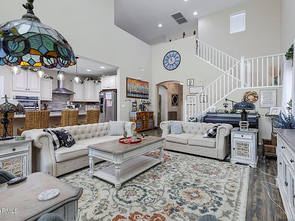 4th image of 6929 W PLEASANT OAK Court