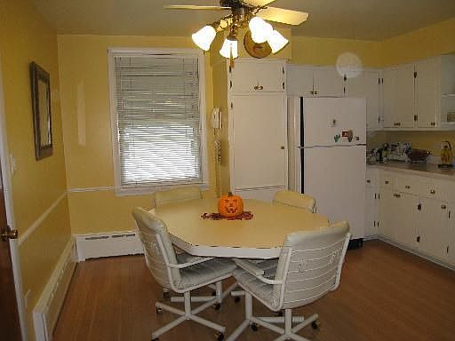 5th image of 1318 N 21st Ave