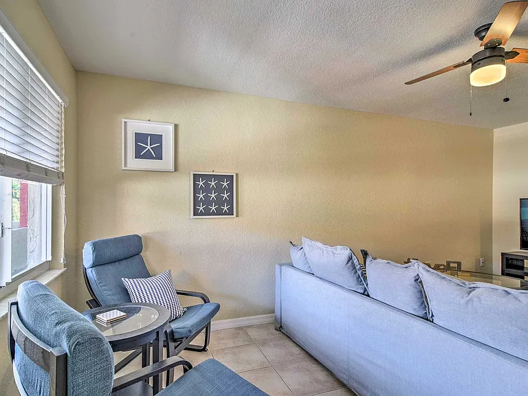 2704 2nd St #12 — Photo 8