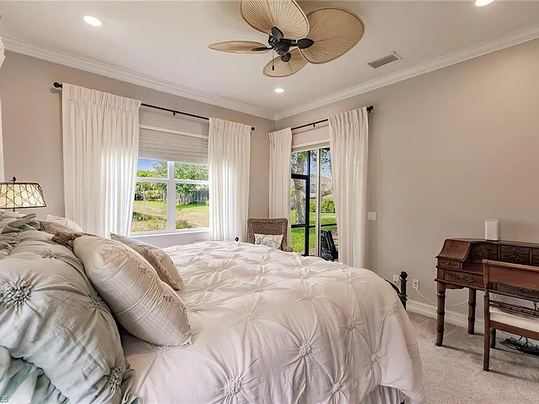 6105 Dogleg Dr — Photo 23