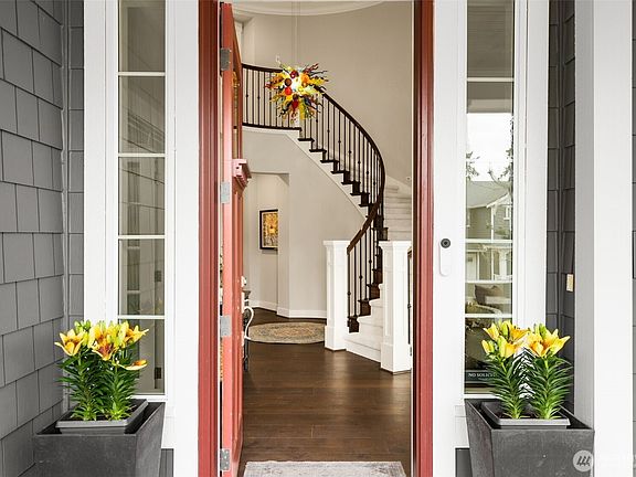 5th image of 9919 NE 162nd Street