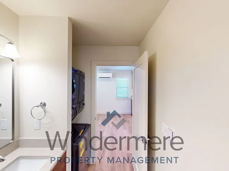 831 & 833 S 2nd Ave — Photo 57