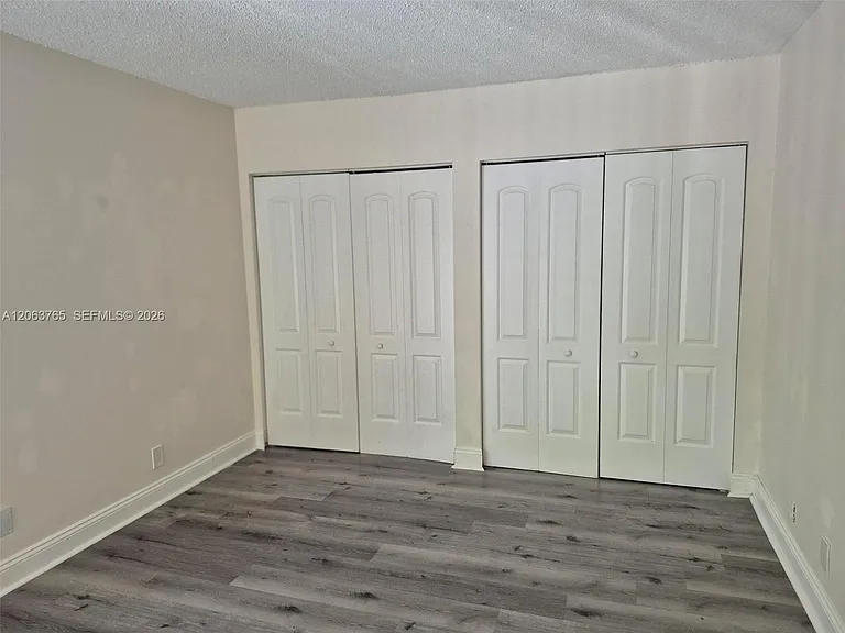 214 Wimbledon Lake Dr #57 — Photo 10