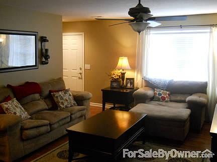 4th image of 1313 Kensington Pl
