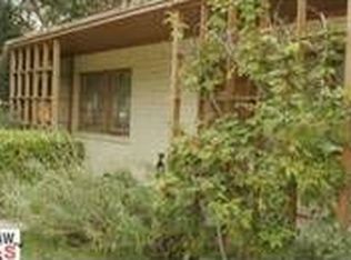 5521 Village Grn, Los Angeles, CA 90016