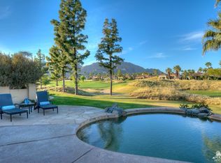 80310 Merion, La Quinta, CA 92253