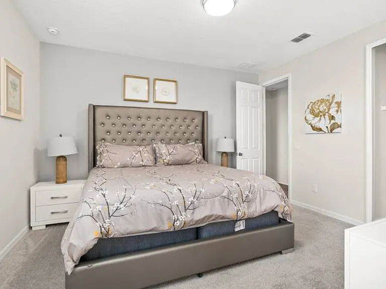 1632 Nassau Point Trl — Photo 33