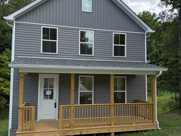 518 Lewis Ln
