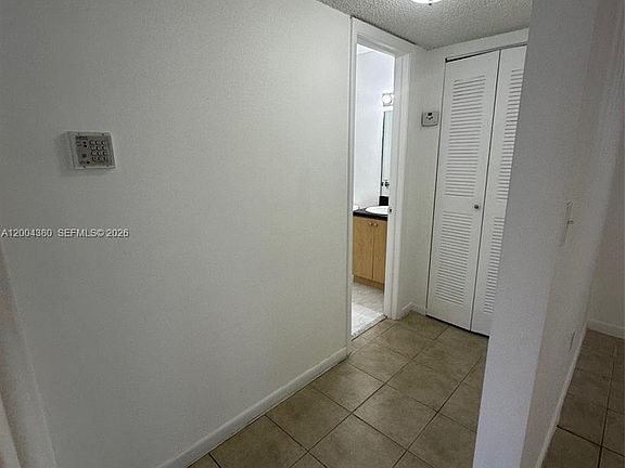 4th image of 7220 NW 179th St APT 201