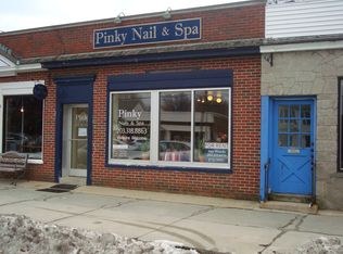 694 Boston Post Rd, Madison, CT 06443