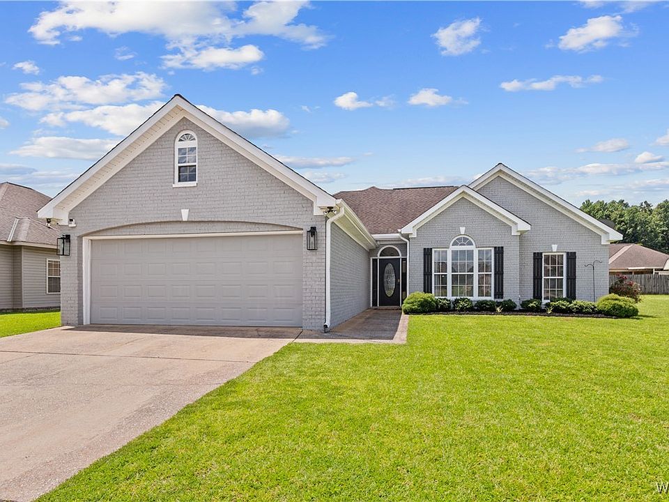 1st image of 5215 Bristolwood Cir