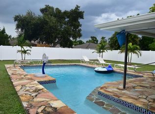 1219 SE 15th St, Cape Coral, FL 33990
