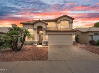 9225 E Pine Valley Rd, Scottsdale, AZ 85260