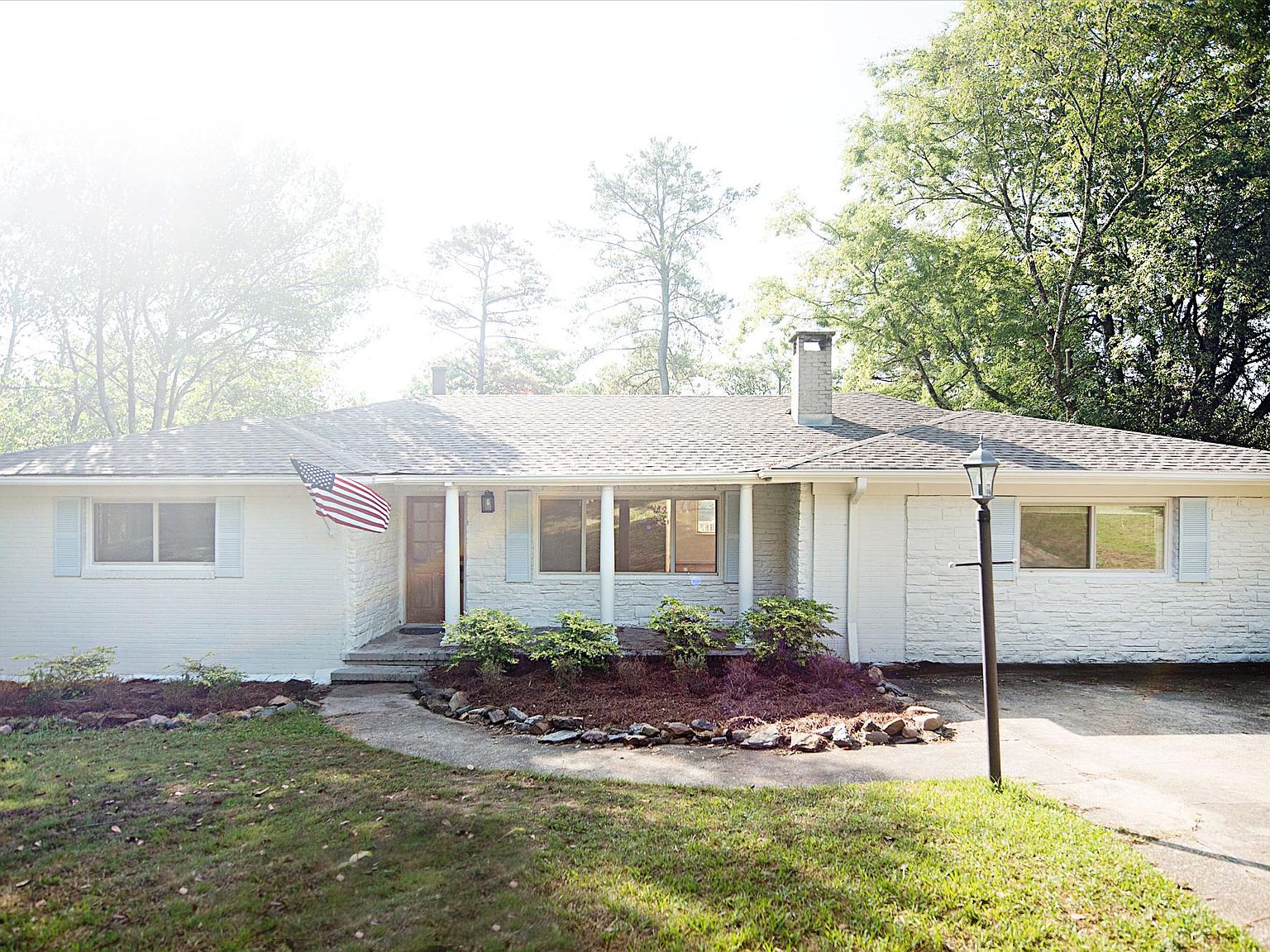 1769 Vestaview Ln, Vestavia Hills, AL 35216 Zillow
