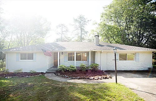 1769 Vestaview Ln Photo 1