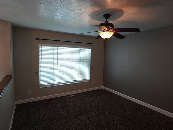5th image of 634 N 1260 W