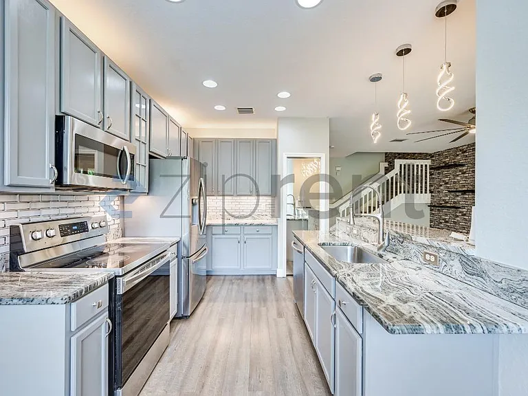 4048 Cherrybrook Loop — Photo 11