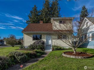 4021 N 14th Street, Tacoma, WA