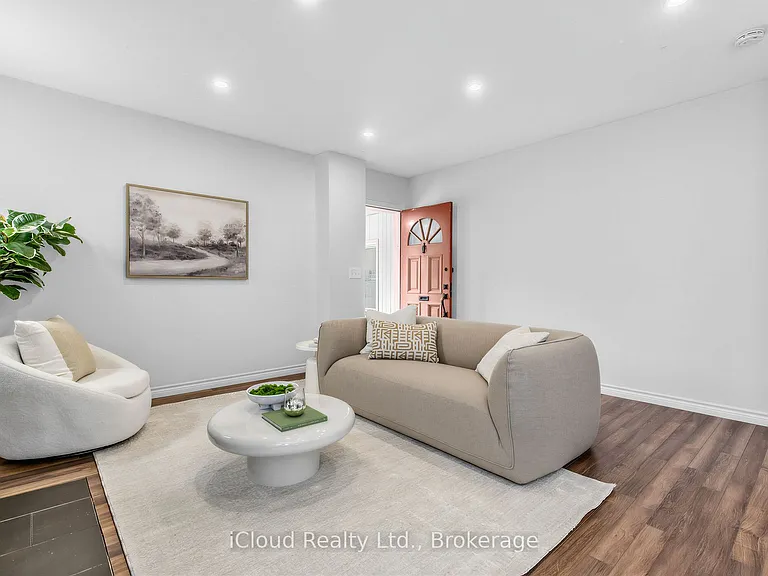1303 Woodbine Ave — Photo 4