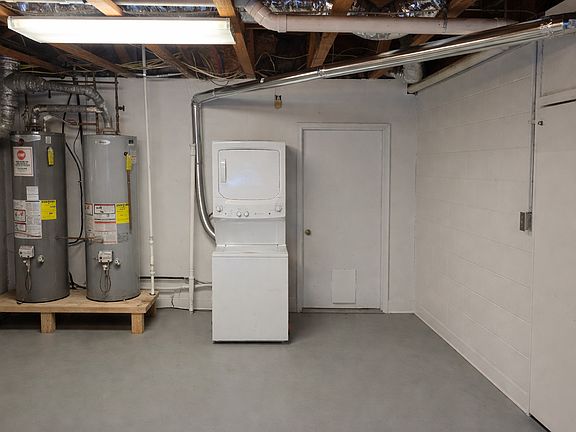 4th image of 4356 Higginbotham Rd #A