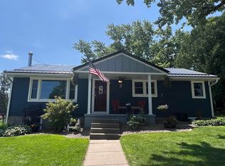 605 Plum St, Decorah, IA 52101