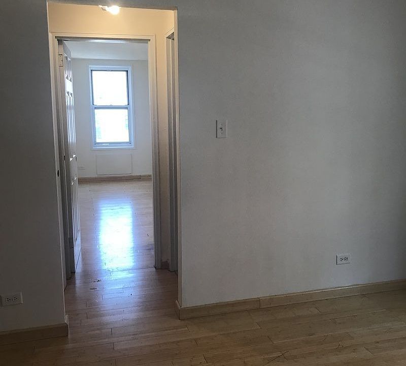 2nd image of 14219 Barclay Ave APT 3H