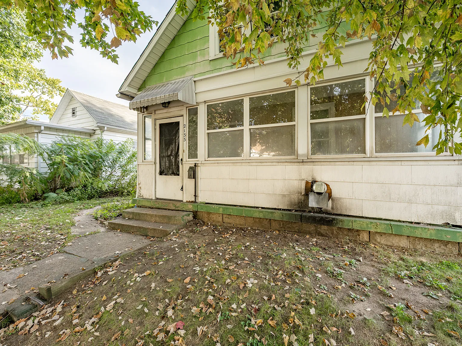 2133 N 14th St - 1 — Photo 1