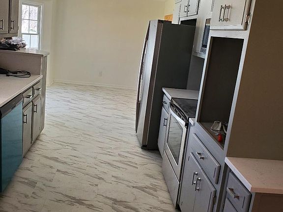 4th image of 4551 Shiloh Hills Dr